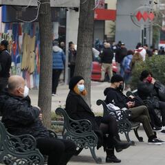 IFE Universal, Laboral y Bono $200 mil AFP hoy | Últimas noticias y posibles fechas de pago | 10 de septiembre