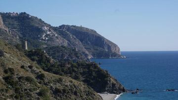 La reconciliación con la bicicleta después del confinamiento