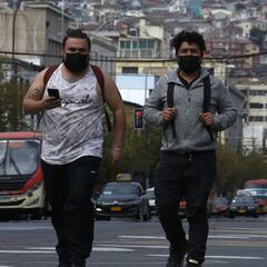 IFE, Bono Clase Media y Bono COVID hoy: novedades y posibles fechas de pago | 31 de marzo