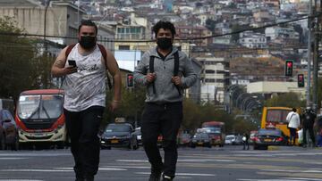 IFE, Bono Clase Media y Bono COVID hoy: novedades y posibles fechas de pago | 31 de marzo