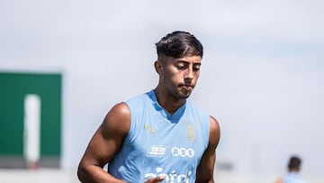 Mercado de fichajes, en directo: altas, bajas y última hora hoy