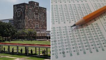 ¿Cómo consultar los resultados de la UNAM para la licenciatura?: paso a paso