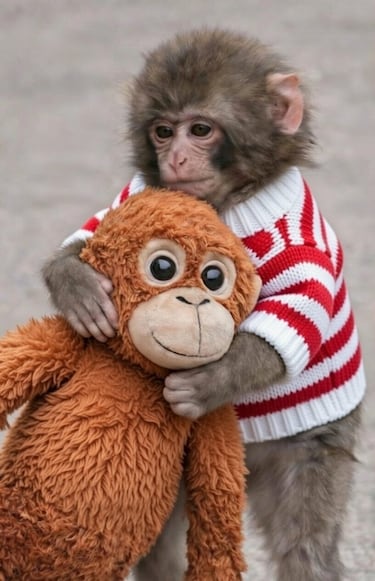 Los mejores memes de la jornada: la derrota del Madrid, la “caída” de Asencio...