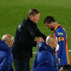 Un dilema generacional