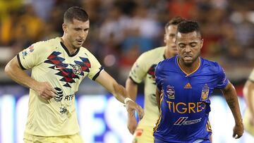 Los analistas deportivos se expresaron en redes sociales y aplauden la rivalidad que han vivido ambos equipos en recientes años.