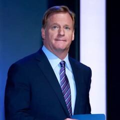 Training camp iniciarán el 28 de julio a pesar el coronavirus