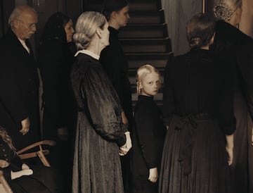 Pel¨ªculas de Cannes 2025