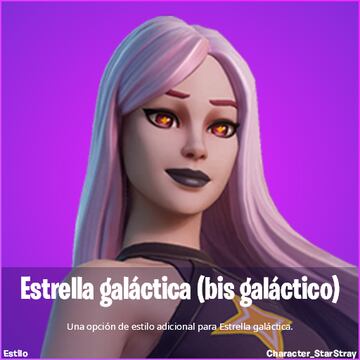 fortnite capitulo 4 temporada 3 tierras salvajes parche 25.30 8 agosto 2023 cambios novedades