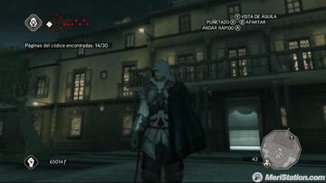 Captura de pantalla - assassins_creed_ii_meri_image94.jpg