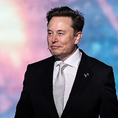 Elon Musk podrá contruir su propia ciudad en Texas: así será Starbase, un “Silicon Valley futurista”