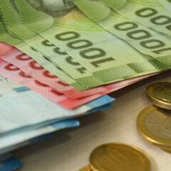 Ingreso Mínimo Garantizado: valor del subsidio y cuándo lo pagan