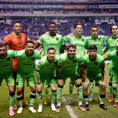 Cómo y dónde ver Juárez vs Mazatlán: fecha, horario y canal transmisión TV, jornada 7 Liga MX