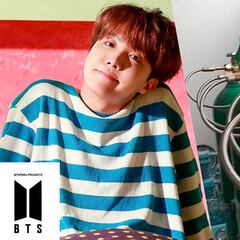 Donación de las chicas de Army Perú: Cuánto dinero han donado y por qué razón