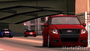 Captura de pantalla - ford_street_racing_la_duel_12.jpg