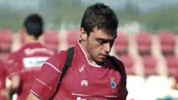 <b>ENCANDILÓ A LA AFICIÓN. </b>Adrián Colunga firmó dos buenas actuaciones en el Trofeo Colombino.