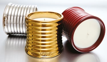 Que viene Papá Noel: los regalos más buscados