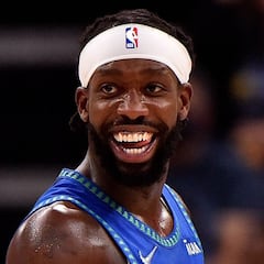 Beverley es un pollo con cabeza