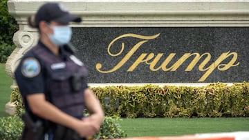 Coronavirus US: summary of news for Sunday 7 June