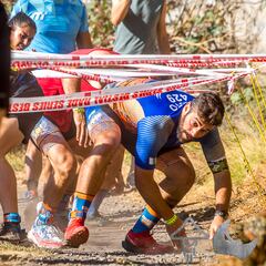 La Bestial Race Santiago del Teide: deporte, sostenibilidad y orgullo local