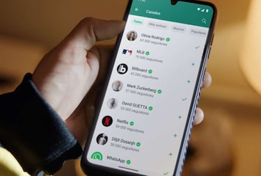 La modelo colombiana Juliana López detenida en China por tráfico de drogas: esta es la sanción que enfrenta