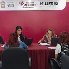 Inicia registro al nuevo programa Unidas Contigo: requisitos y fechas clave para cobrar el apoyo de 9 mil pesos