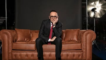 Mediaset ficha a una nueva presentadora para dar ¡°continuidad¡± a ¡®Viajando con Chester¡¯