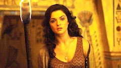 ‘La momia 4’ con Brendan Fraser reescribe el canon y obvia la peor de la saga: “Rachel está en esta”