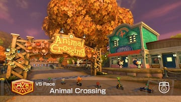 Captura de pantalla - animal_crossing2.jpg