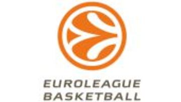 Euroliga: "Hay modelos distintos al propuesto por la FIBA"