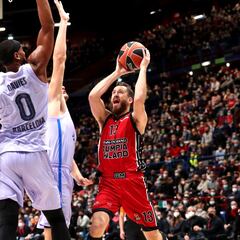 Con el sello del Chacho