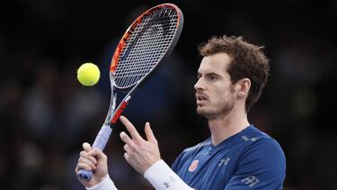 El Murray que todos llevamos dentro