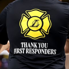 Looking for student loan relief? This new program could offer forgiveness in exchange for volunteer work