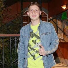 Muerte de Octavio Ocaña: cómo avanza la investigación y dónde están los policías implicados