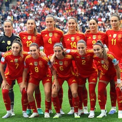 Lluvia de dinero para los clubes por la Euro: el Barça, el que más recibe