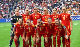 Lluvia de euros para los clubes por la Euro: el Barça, el que más recibe