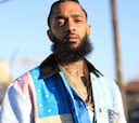 Muere el rapero Nipsey Hussle tras ser acribillado a disparos