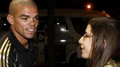 Un Madrid sin cadena y un Betis sin complejos