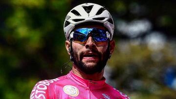 Fernando Gaviria, operado con éxito, regresa a Colombia
