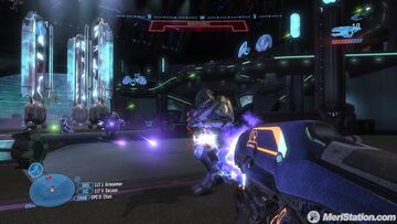 Captura de pantalla - halo_reach_02.jpg