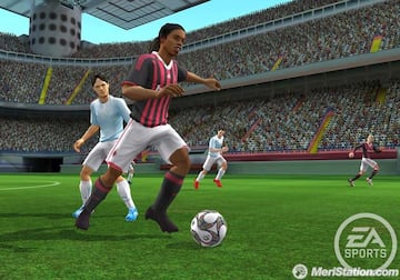 Captura de pantalla - fifa10wii_15.jpg