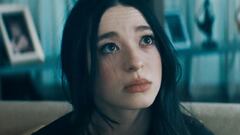 Pronto podrás ver la mejor película en los Oscar 2025 en casa: ‘Anora’ confirma su fecha de estreno en streaming