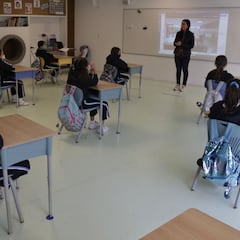 Vacaciones de mitad de año: fechas y cuándo se regresa a clases en Colombia