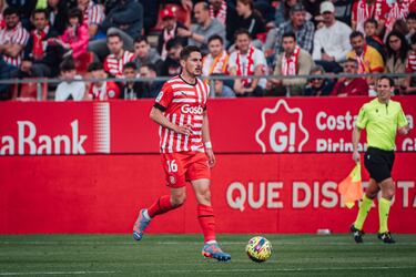 El Legans inicia la era Jimnez atento a Poveda y Javi Hernndez