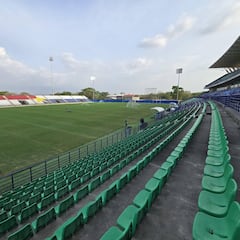 Sudamericano Sub 17 de 2025: formato, reglas y cómo funciona el torneo