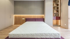 Viste tu cama con este ‘cover duvet’ con más de 9.800 valoraciones en Amazon