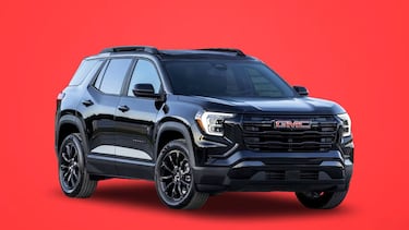 GMC en México: ¿Qué la hace realmente diferente de Chevrolet y Cadillac?