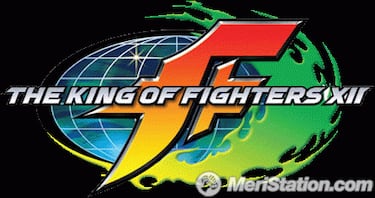[TGS] The King of Fighters XII, Impresiones