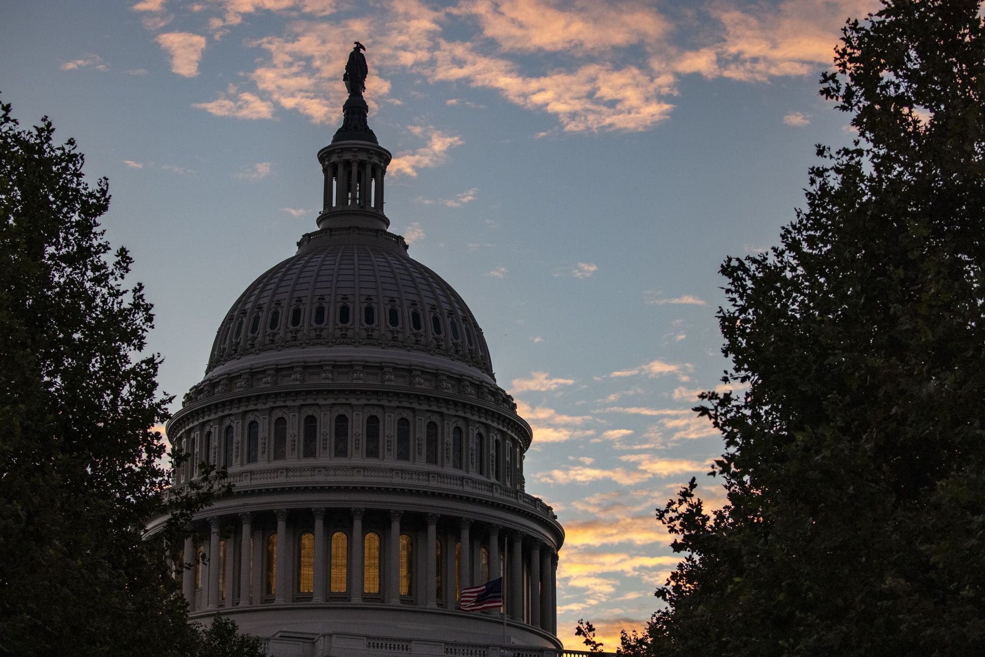 Cory Booker’s marathon speech but who holds the record for the longest speech in US Senate history at 24 hours and 18 minutes?
