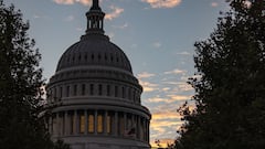 Only depends on Senate: Social Security benefits could be expanded to these new beneficiaries