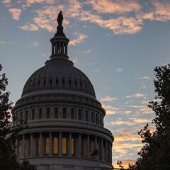 What is a filibuster and why isn’t Cory Booker’s marathon speech considered one?